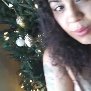 Meet your Posher, Lizandra